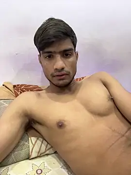 Snapshot of funny_sexxx chatting on December 16, 2025, 10:09 am funny sexxx online show from December 16, 2025, 10:09 am