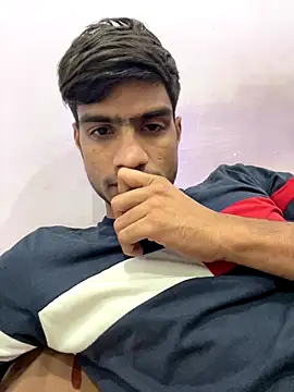 Snapshot of funny_sexxx chatting on December 17, 2025, 6:14 pm funny sexxx online show from December 17, 2025, 6:14 pm