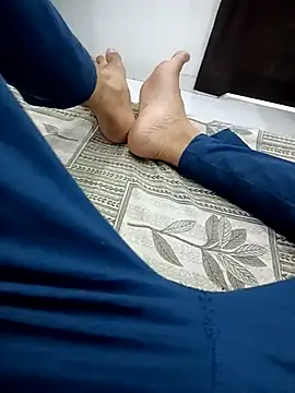 funny sexxx online show from July 7, 2026, 5:32 am