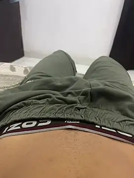 funny sexxx online show from July 10, 2026, 9:34 am