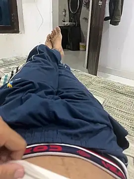 funny sexxx online show from July 19, 2026, 6:00 pm