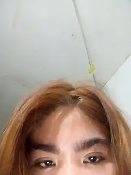 Snapshot of Babe_g1rl chatting on October 6, 2025, 3:20 pm Babe g1rl online show from October 6, 2025, 3:20 pm