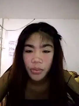 Snapshot of Babe_g1rl chatting on March 19, 2026, 9:24 am Babe g1rl online show from March 19, 2026, 9:24 am