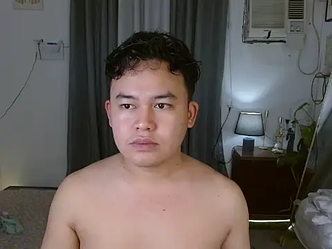 Snapshot of annocentboy chatting on September 27, 2025, 6:07 am annocentboy online show from September 27, 2025, 6:07 am