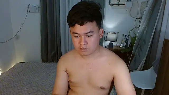 Snapshot of annocentboy chatting on September 27, 2025, 7:19 pm annocentboy online show from September 27, 2025, 7:19 pm