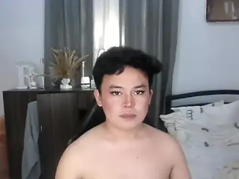 Snapshot of annocentboy chatting on November 1, 2025, 1:24 pm annocentboy online show from November 1, 2025, 1:24 pm