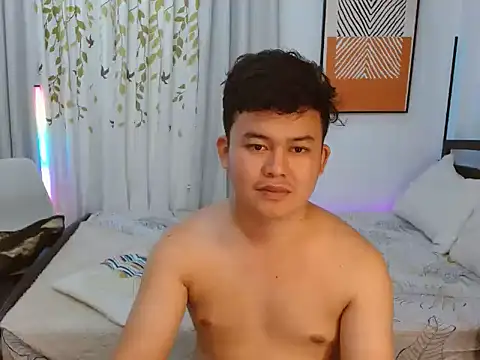 Snapshot of annocentboy chatting on November 30, 2025, 8:29 am annocentboy online show from November 30, 2025, 8:29 am