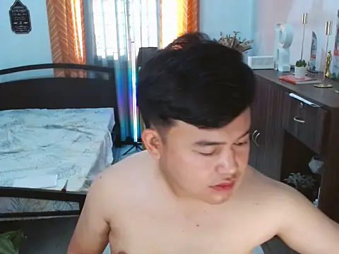 Snapshot of annocentboy chatting on February 25, 2026, 8:57 am annocentboy online show from February 25, 2026, 8:57 am