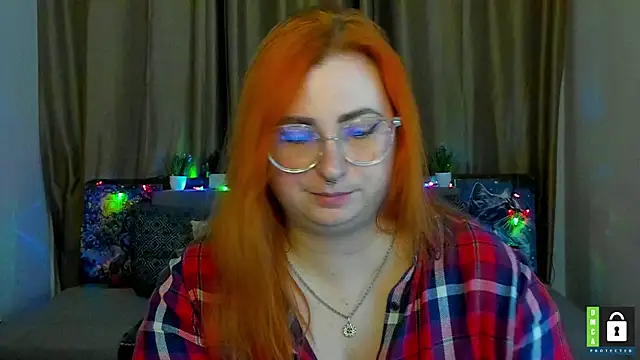 Alicia love00 online show from December 20, 2025, 6:31 am