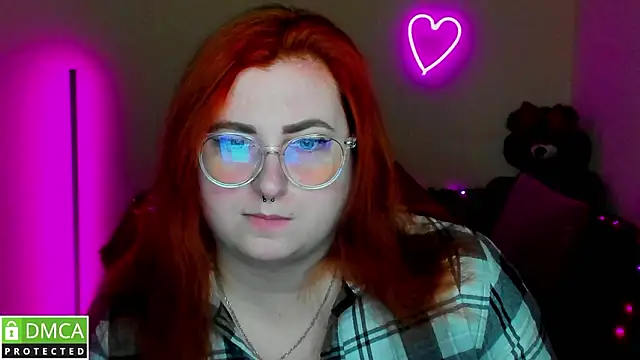 Alicia love00 online show from February 19, 2026, 6:31 am