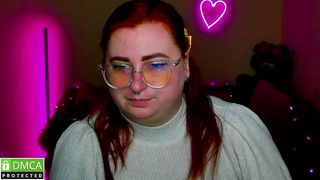 Alicia love00 online show from March 12, 2026, 6:30 am