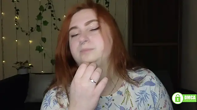 Alicia love00 online show from March 28, 2026, 6:24 am