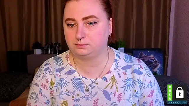 Alicia love00 online show from March 31, 2026, 5:30 am