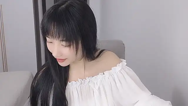 Snapshot of Lisa-3333 chatting on September 9, 2025, 2:16 pm Lisa-3333 online show from September 9, 2025, 2:16 pm