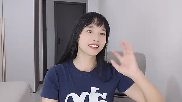 Snapshot of Lisa-3333 chatting on September 10, 2025, 9:09 am Lisa-3333 online show from September 10, 2025, 9:09 am