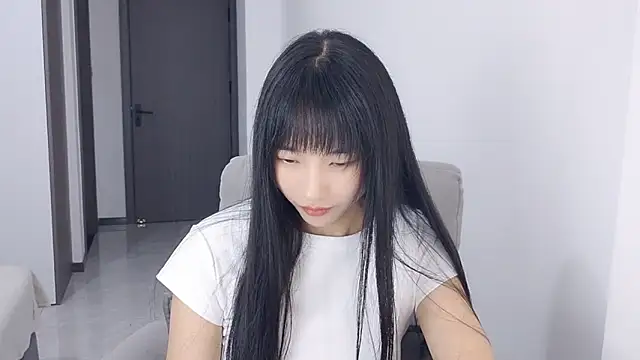 Snapshot of Lisa-3333 chatting on September 17, 2025, 1:46 pm Lisa-3333 online show from September 17, 2025, 1:46 pm