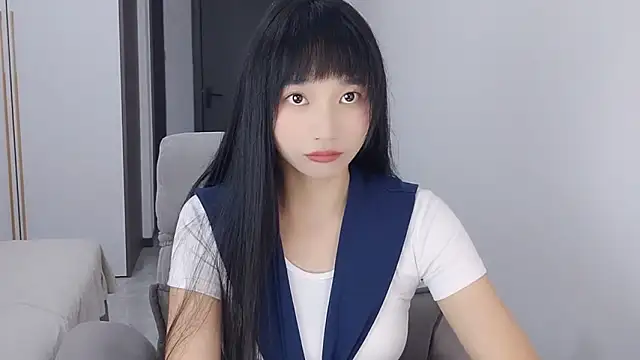 Snapshot of Lisa-3333 chatting on October 15, 2025, 2:39 pm Lisa-3333 online show from October 15, 2025, 2:39 pm