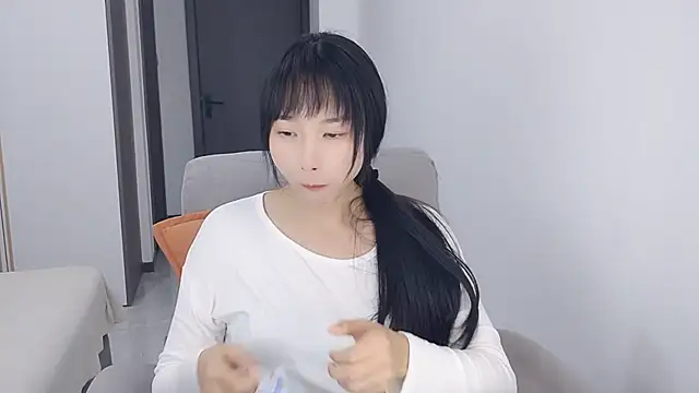 Snapshot of Lisa-3333 chatting on November 13, 2025, 3:00 pm Lisa-3333 online show from November 13, 2025, 3:00 pm