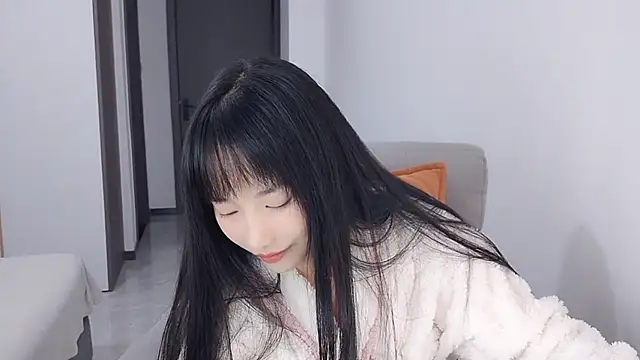 Snapshot of Lisa-3333 chatting on November 23, 2025, 9:53 am Lisa-3333 online show from November 23, 2025, 9:53 am