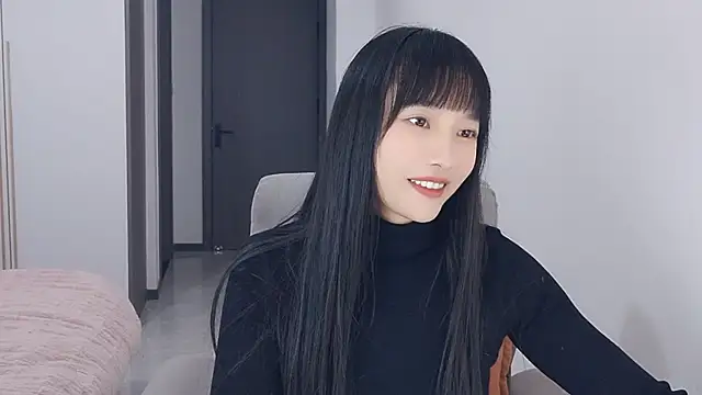 Snapshot of Lisa-3333 chatting on December 5, 2025, 3:20 pm Lisa-3333 online show from December 5, 2025, 3:20 pm