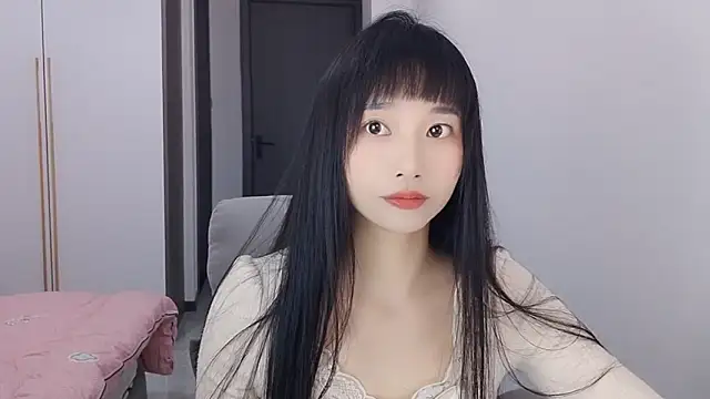 Snapshot of Lisa-3333 chatting on January 6, 2026, 1:48 pm Lisa-3333 online show from January 6, 2026, 1:48 pm