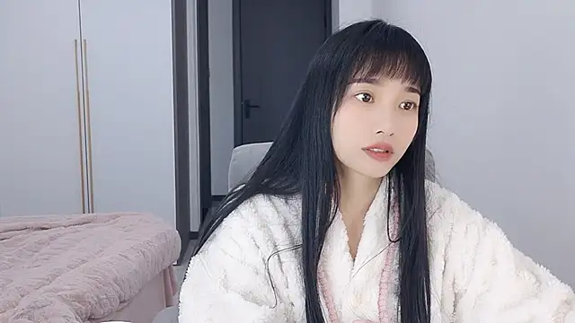 Snapshot of Lisa-3333 chatting on January 11, 2026, 2:55 pm Lisa-3333 online show from January 11, 2026, 2:55 pm