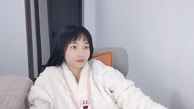 Snapshot of Lisa-3333 chatting on January 12, 2026, 1:38 pm Lisa-3333 online show from January 12, 2026, 1:38 pm