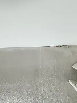 jacqueen 7 online show from February 21, 2026, 9:27 pm