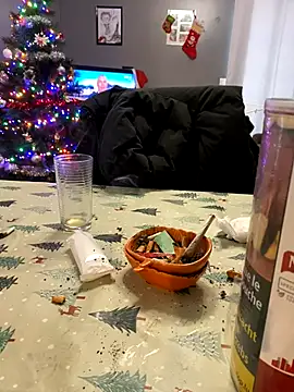 Snapshot of pepsi99p chatting on November 24, 2025, 11:54 am pepsi99p online show from November 24, 2025, 11:54 am