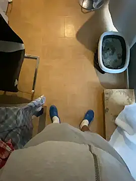 Snapshot of pepsi99p chatting on February 13, 2026, 11:50 am pepsi99p online show from February 13, 2026, 11:50 am