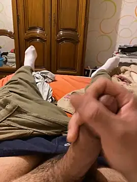 Snapshot of pepsi99p chatting on March 10, 2026, 11:04 am pepsi99p online show from March 10, 2026, 11:04 am