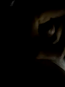 Snapshot of ersoy12 chatting on October 15, 2025, 12:00 am ersoy12 online show from October 15, 2025, 12:00 am