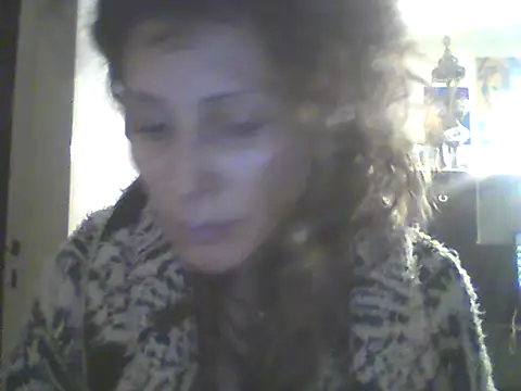 Bebita-zmp online show from July 5, 2026, 4:19 am