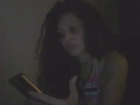 Bebita-zmp online show from July 16, 2026, 10:32 am