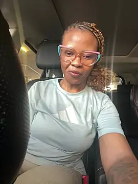 DiamondHaze2 online show from July 24, 2026, 10:57 am