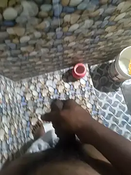 coocon2020 online show from November 2, 2025, 7:55 am