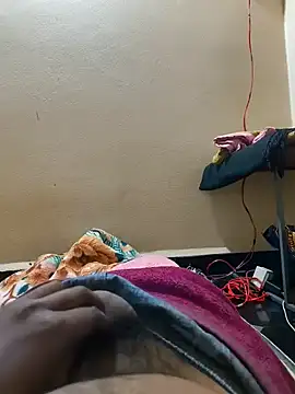 coocon2020 online show from November 7, 2025, 4:18 pm