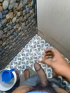 coocon2020 online show from November 13, 2025, 2:54 am