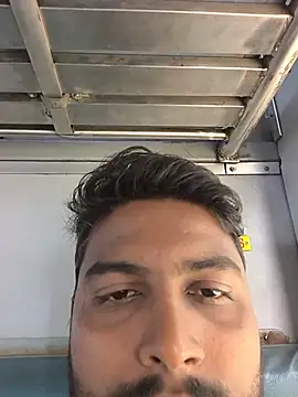 coocon2020 online show from July 30, 2026, 3:49 am