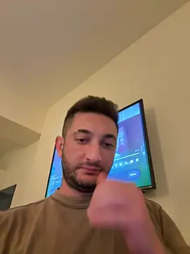 Snapshot of SARSILMAZ_HOME chatting on July 9, 2026, 5:06 pm SARSILMAZ HOME online show from July 9, 2026, 5:06 pm