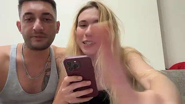 Snapshot of SARSILMAZ_HOME chatting on July 20, 2026, 12:14 am SARSILMAZ HOME online show from July 20, 2026, 12:14 am