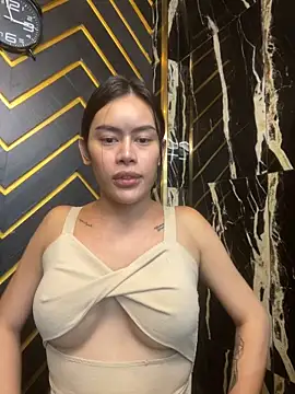 Snapshot of hechanovaa chatting on March 29, 2026, 6:57 am hechanovaa online show from March 29, 2026, 6:57 am