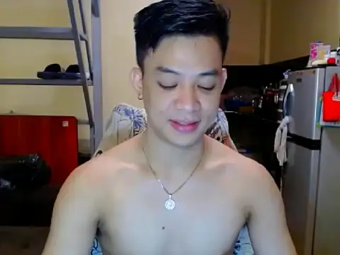 ASIANFULLYLOADEDCUM online show from October 6, 2025, 9:07 am