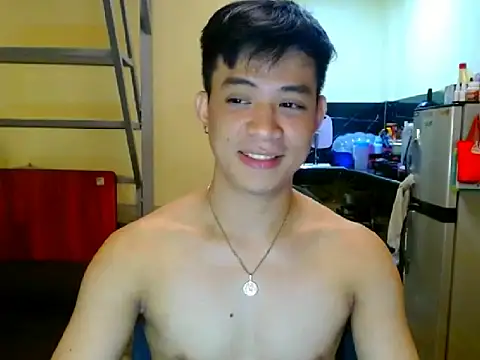 ASIANFULLYLOADEDCUM online show from March 23, 2026, 1:53 am