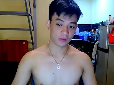 ASIANFULLYLOADEDCUM online show from April 7, 2026, 4:57 am