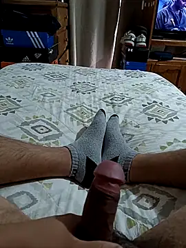 Snapshot of Cuajinais01 chatting on September 15, 2025, 7:36 pm Cuajinais01 online show from September 15, 2025, 7:36 pm