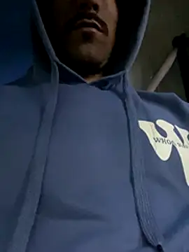 Snapshot of randheerthakur_ chatting on November 30, 2025, 4:11 pm randheerthakur online show from November 30, 2025, 4:11 pm