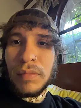 Luxx 14 online show from September 17, 2025, 9:16 pm