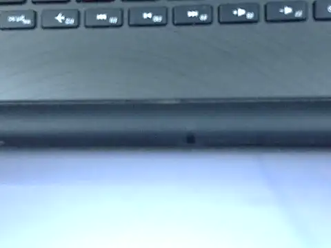 CHAMELI4747 online show from October 30, 2025, 9:55 am