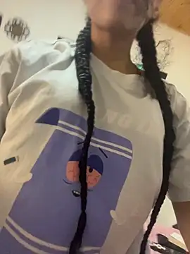 Snapshot of kitty_aikooo chatting on November 16, 2025, 6:02 pm kitty aikooo online show from November 16, 2025, 6:02 pm